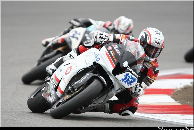supersport_001_nurburgring_allemagne_2009