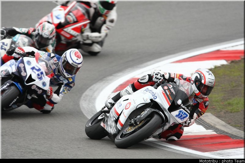 supersport_002_nurburgring_allemagne_2009