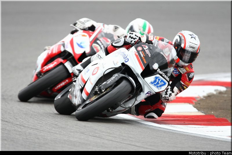 supersport_003_nurburgring_allemagne_2009