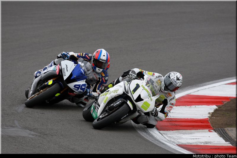 supersport_004_nurburgring_allemagne_2009