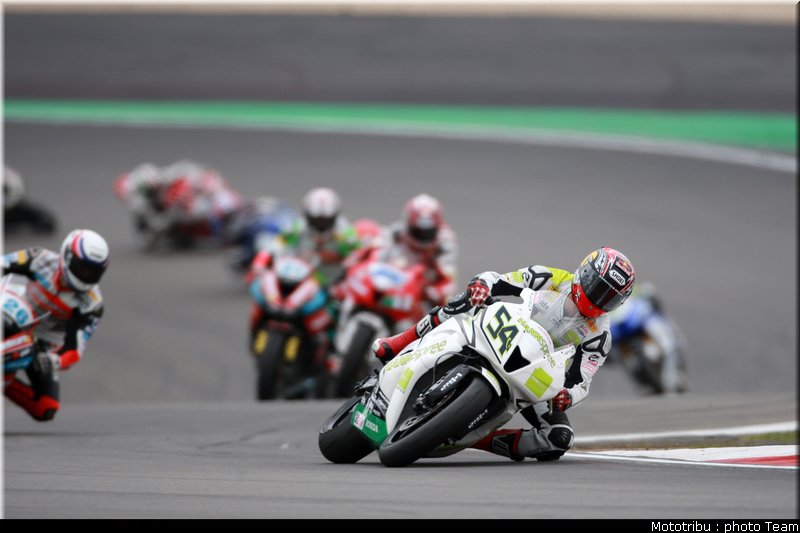 supersport_005_nurburgring_allemagne_2009