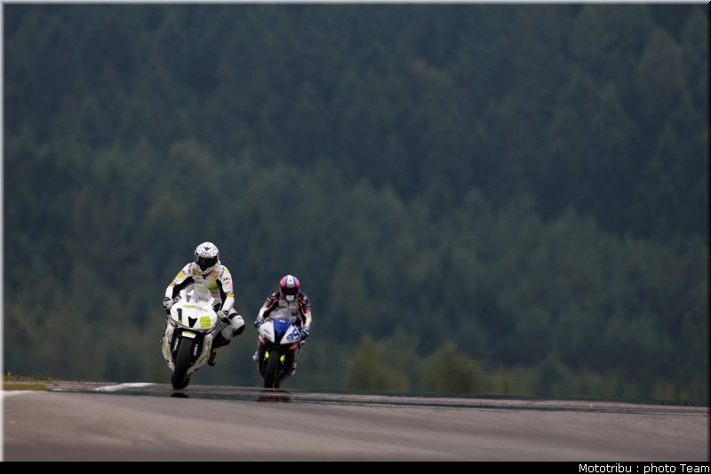 supersport_006_nurburgring_allemagne_2009
