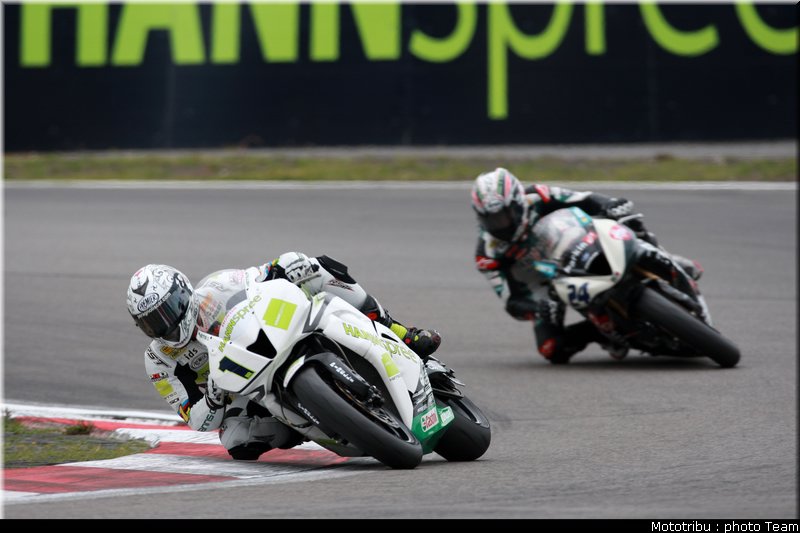 supersport_007_nurburgring_allemagne_2009