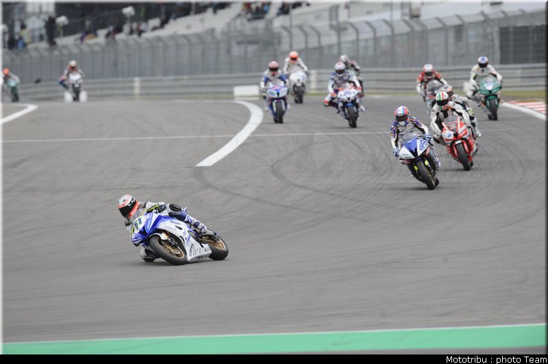 supersport_008_nurburgring_allemagne_2009