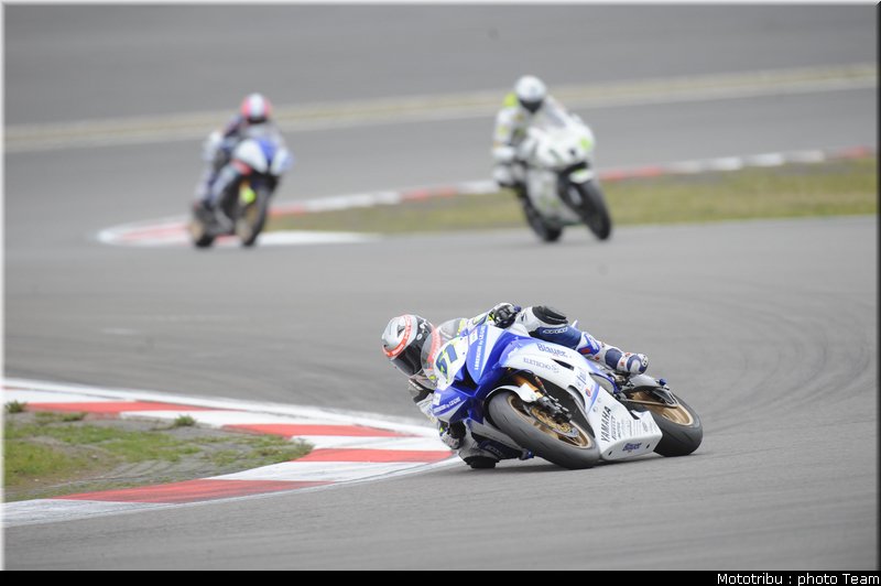 supersport_010_nurburgring_allemagne_2009