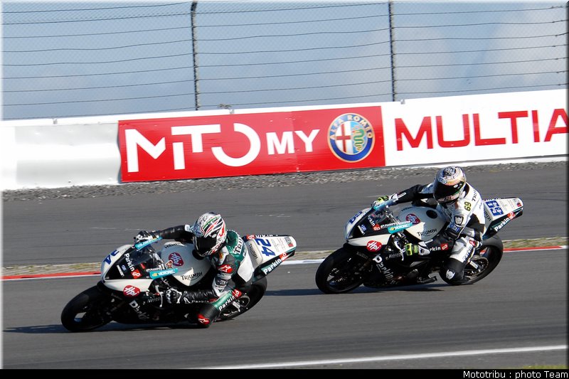 supersport_011_nurburgring_allemagne_2009