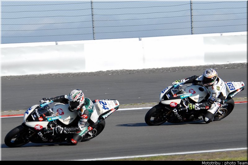 supersport_012_nurburgring_allemagne_2009