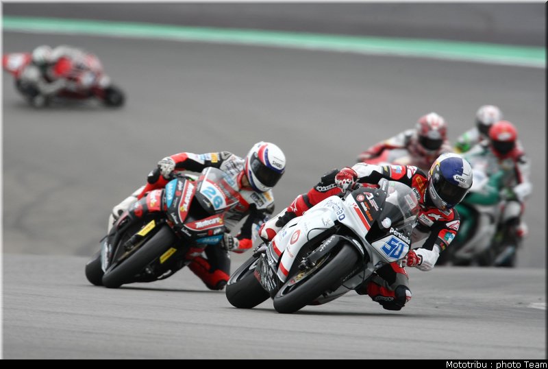 supersport_013_nurburgring_allemagne_2009