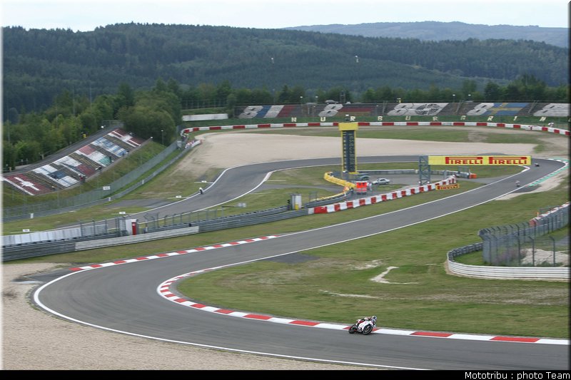 supersport_014_nurburgring_allemagne_2009