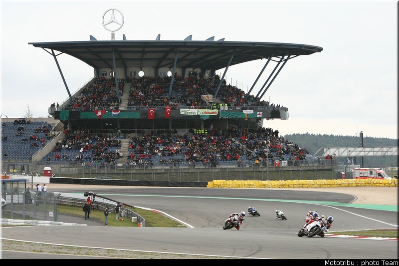supersport_015_nurburgring_allemagne_2009