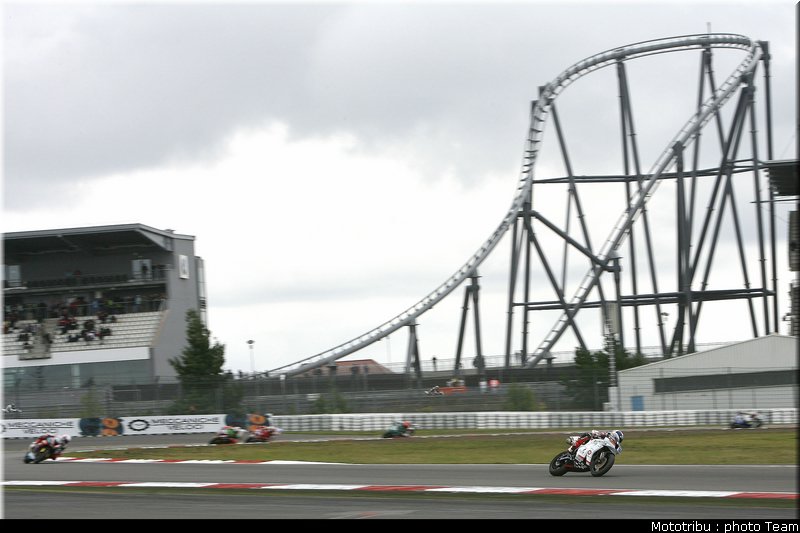 supersport_016_nurburgring_allemagne_2009