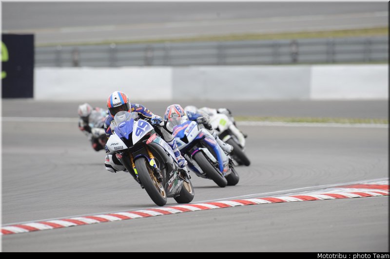 supersport_017_nurburgring_allemagne_2009