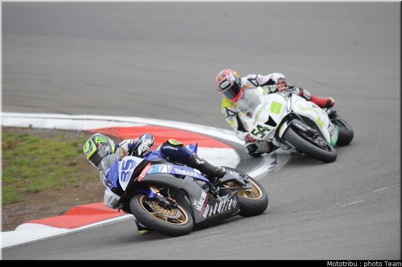 supersport_018_nurburgring_allemagne_2009