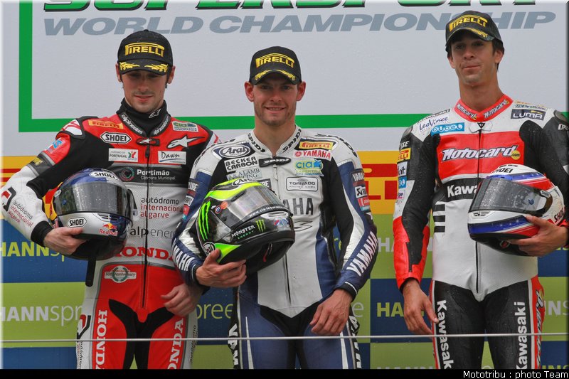 supersport_019_nurburgring_allemagne_2009