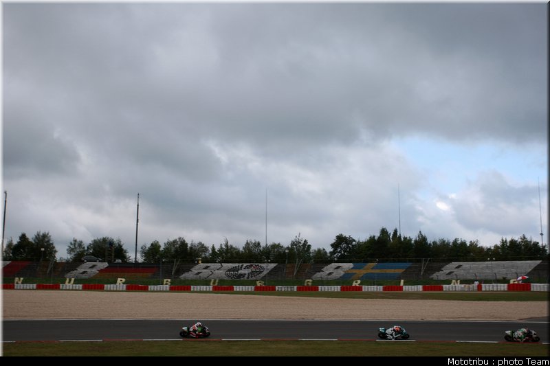 supersport_020_nurburgring_allemagne_2009