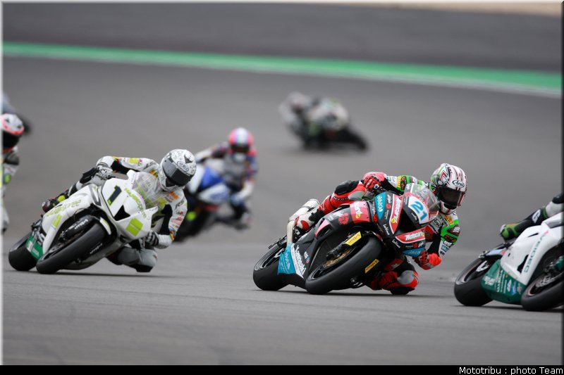 supersport_021_nurburgring_allemagne_2009