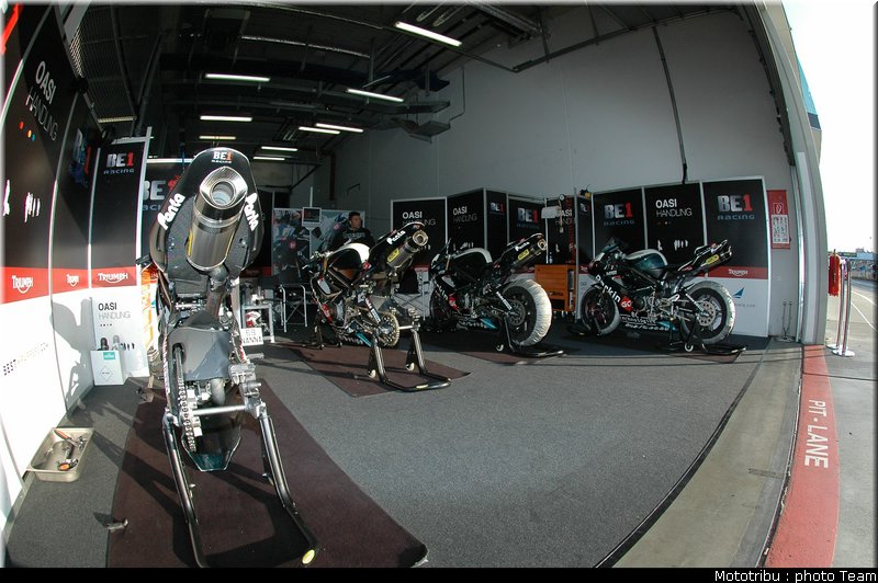 supersport_be1_racing_1_nurburgring_allemagne_2009