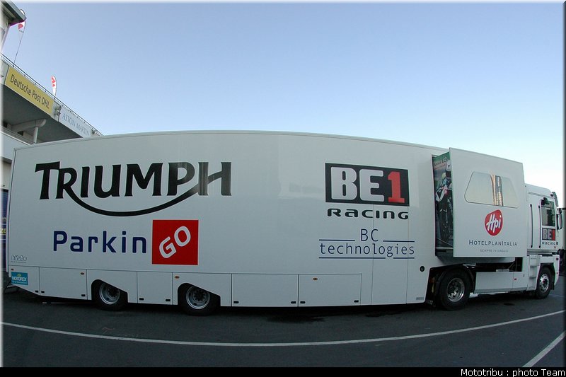 supersport_be1_racing_2_nurburgring_allemagne_2009