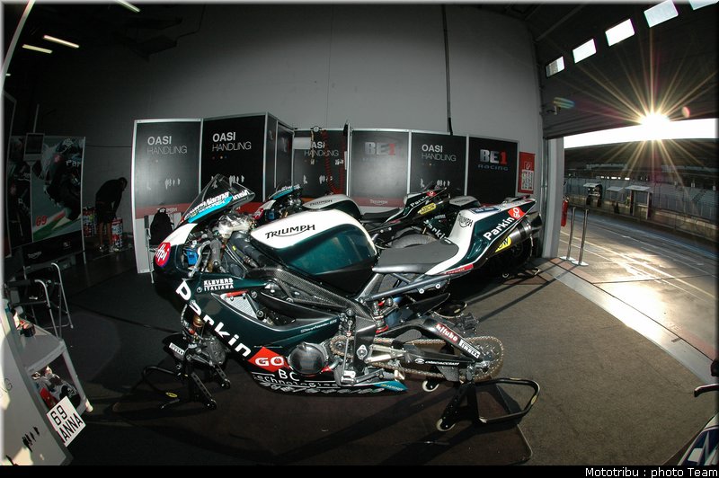 supersport_be1_racing_3_nurburgring_allemagne_2009