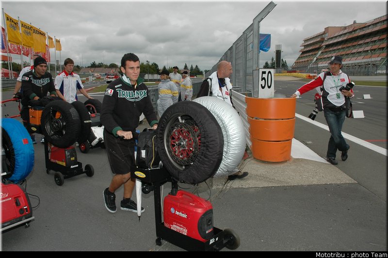 supersport_be1_racing_5_nurburgring_allemagne_2009