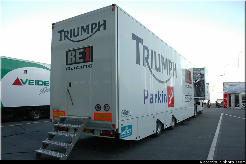 supersport_be1_racing_7_nurburgring_allemagne_2009