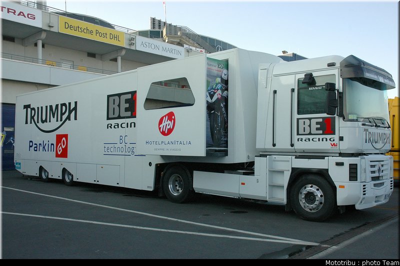 supersport_be1_racing_8_nurburgring_allemagne_2009