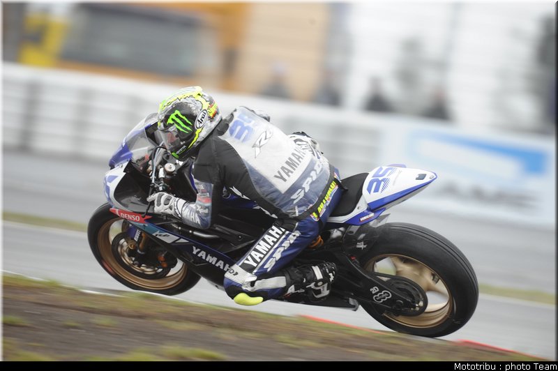 supersport_crutchlow_1_nurburgring_allemagne_2009