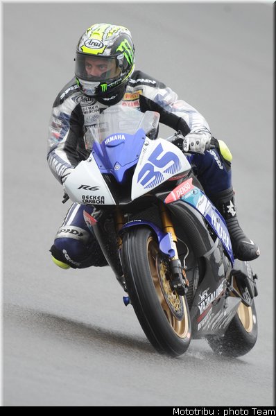 supersport_crutchlow_2_nurburgring_allemagne_2009