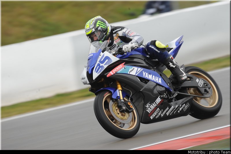supersport_crutchlow_3_nurburgring_allemagne_2009
