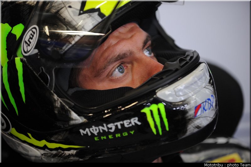 supersport_crutchlow_4_nurburgring_allemagne_2009