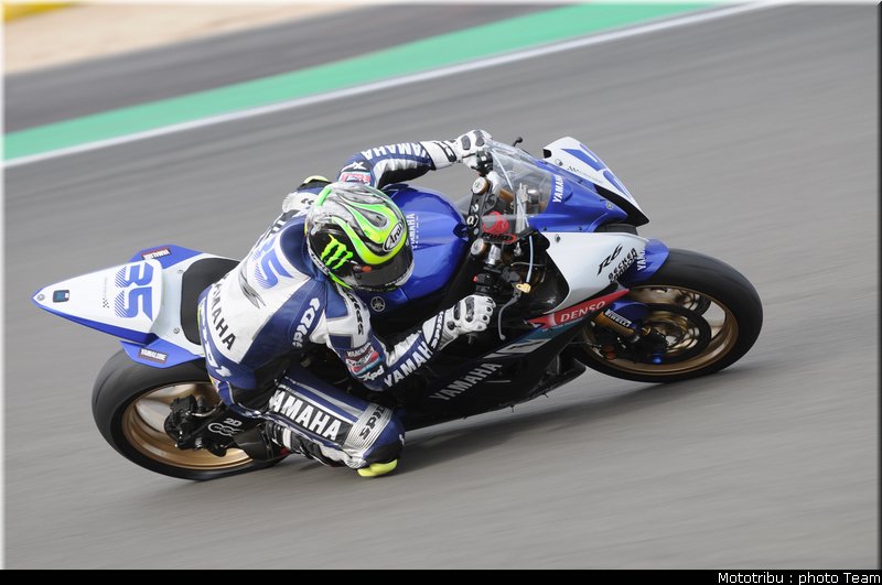 supersport_crutchlow_5_nurburgring_allemagne_2009