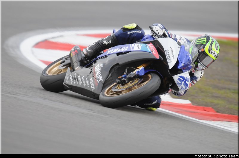 supersport_crutchlow_6_nurburgring_allemagne_2009