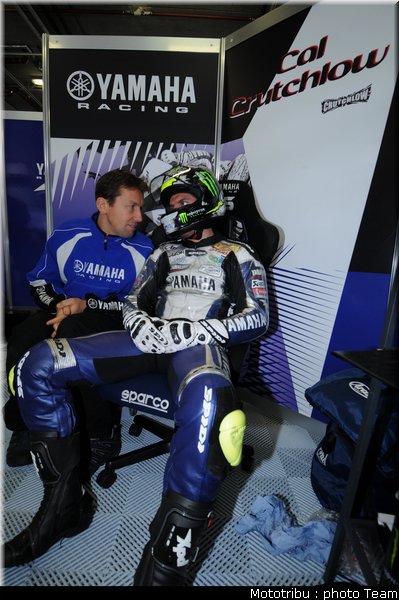 supersport_crutchlow_7_nurburgring_allemagne_2009