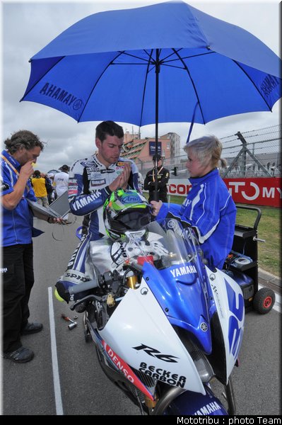 supersport_crutchlow_9_nurburgring_allemagne_2009
