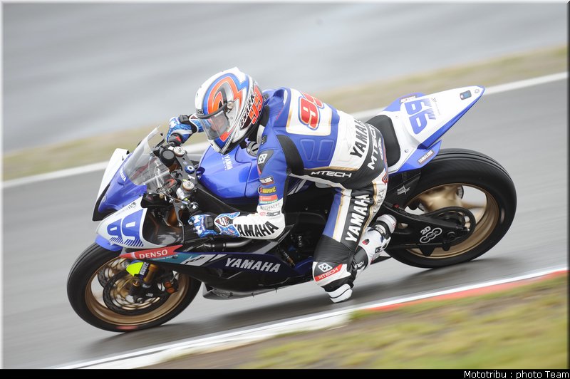 supersport_foret_2_nurburgring_allemagne_2009