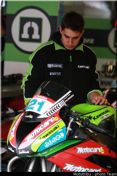 supersport_fujiwara_1_nurburgring_allemagne_2009