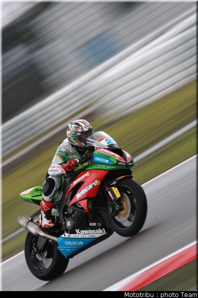 supersport_fujiwara_2_nurburgring_allemagne_2009