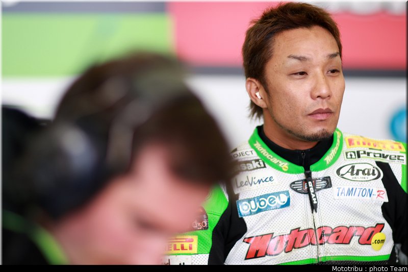 supersport_fujiwara_4_nurburgring_allemagne_2009