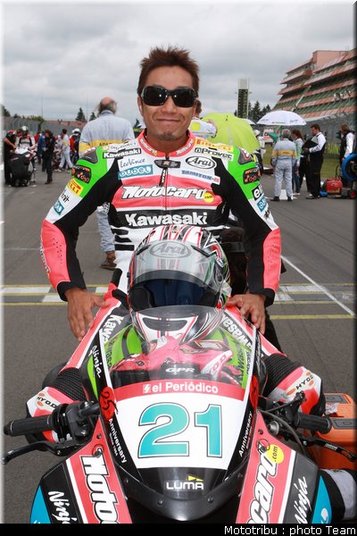 supersport_fujiwara_5_nurburgring_allemagne_2009