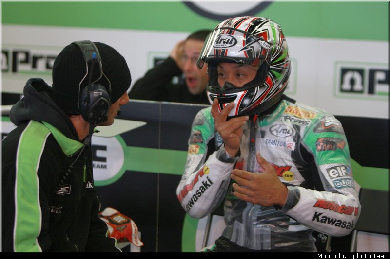 supersport_fujiwara_6_nurburgring_allemagne_2009