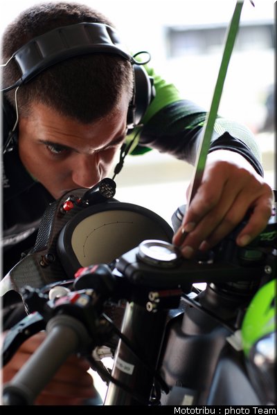 supersport_kawasaki_1_nurburgring_allemagne_2009