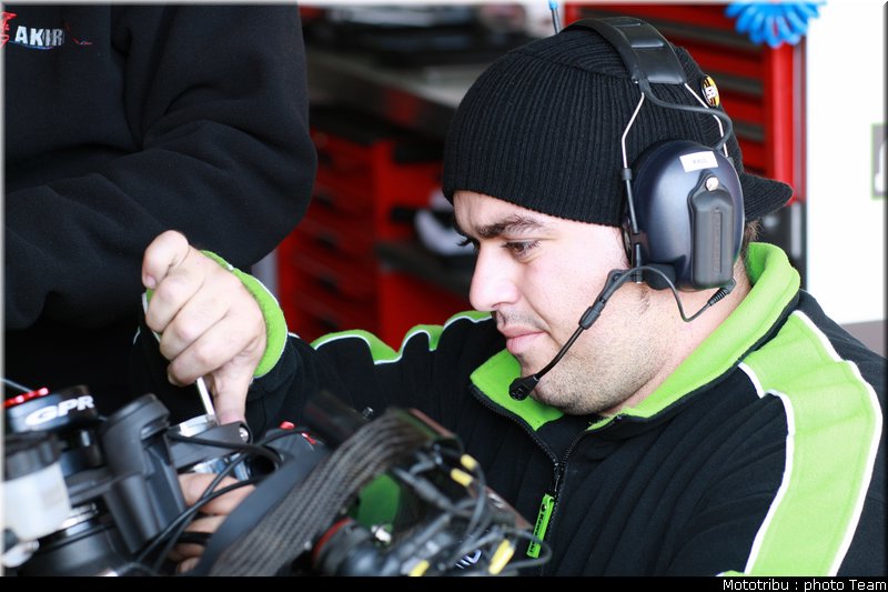 supersport_kawasaki_2_nurburgring_allemagne_2009