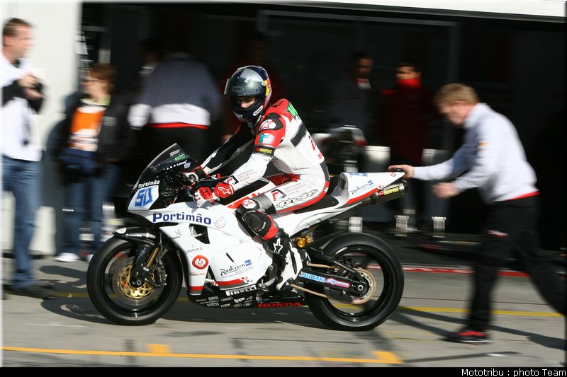 supersport_lascorz_01_nurburgring_allemagne_2009