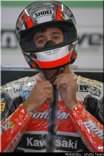 supersport_lascorz_02_nurburgring_allemagne_2009