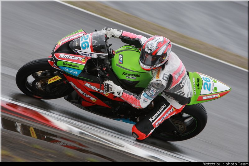 supersport_lascorz_03_nurburgring_allemagne_2009