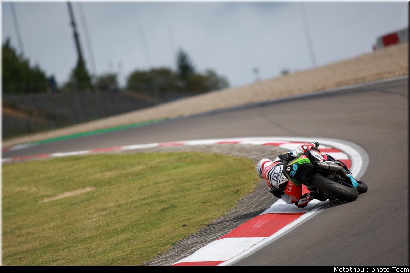 supersport_lascorz_04_nurburgring_allemagne_2009