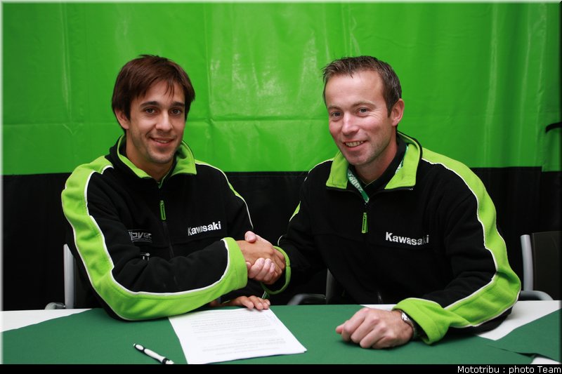 supersport_lascorz_05_nurburgring_allemagne_2009