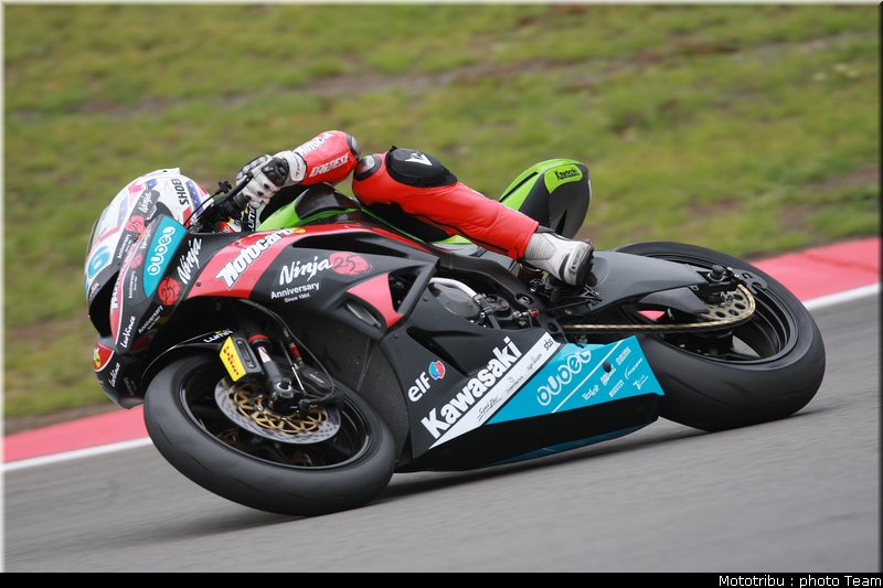 supersport_lascorz_09_nurburgring_allemagne_2009