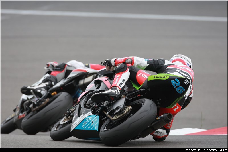 supersport_lascorz_10_nurburgring_allemagne_2009