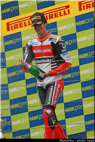 supersport_lascorz_11_nurburgring_allemagne_2009